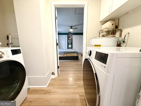 $230,000 | 108 Weaver Road, Warner Robins, GA 31093