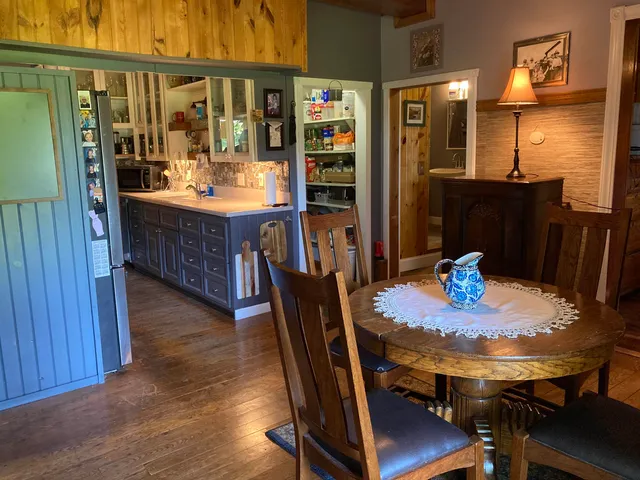 $374,900 | 435 South Main Street, Fall River, WI 53932