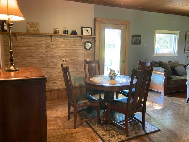 $374,900 | 435 South Main Street, Fall River, WI 53932