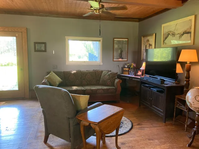 $374,900 | 435 South Main Street, Fall River, WI 53932