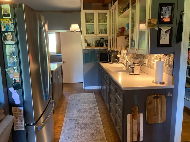 $374,900 | 435 South Main Street, Fall River, WI 53932