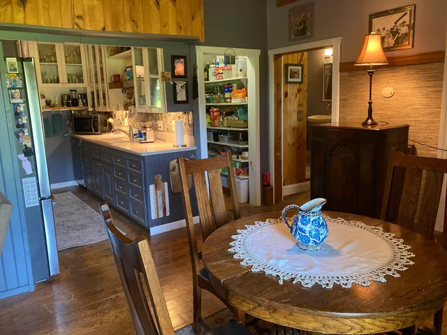 $374,900 | 435 South Main Street, Fall River, WI 53932