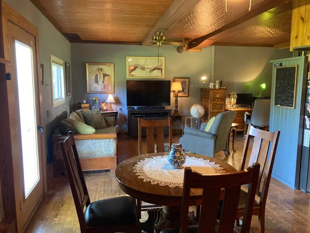 $374,900 | 435 South Main Street, Fall River, WI 53932