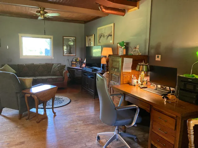 $374,900 | 435 South Main Street, Fall River, WI 53932