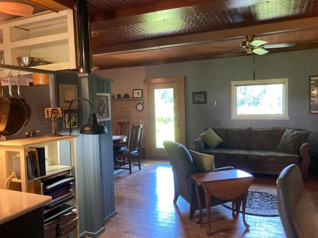 $374,900 | 435 South Main Street, Fall River, WI 53932