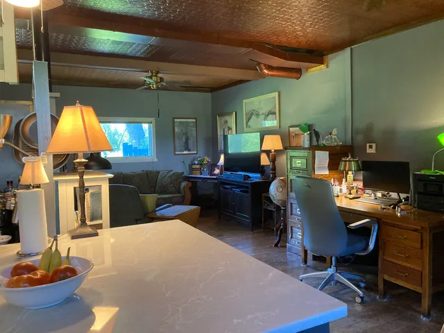 $374,900 | 435 South Main Street, Fall River, WI 53932