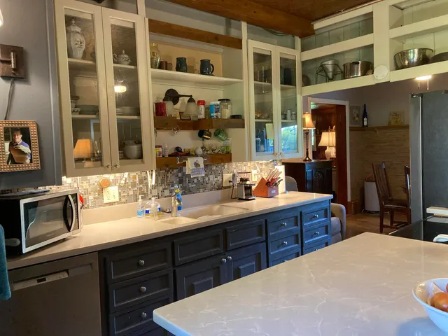 $374,900 | 435 South Main Street, Fall River, WI 53932