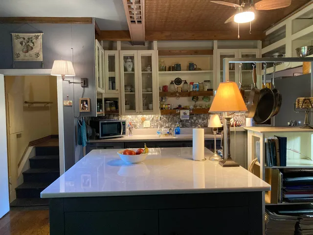 $374,900 | 435 South Main Street, Fall River, WI 53932