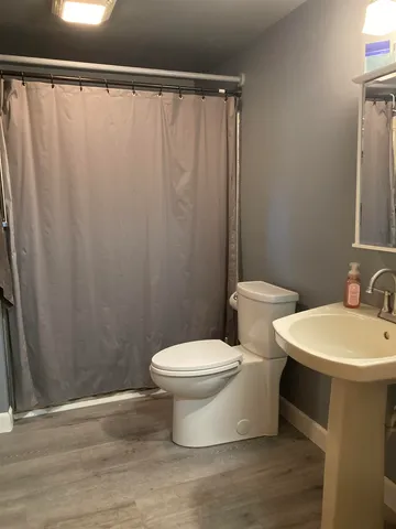 $374,900 | 435 South Main Street, Fall River, WI 53932