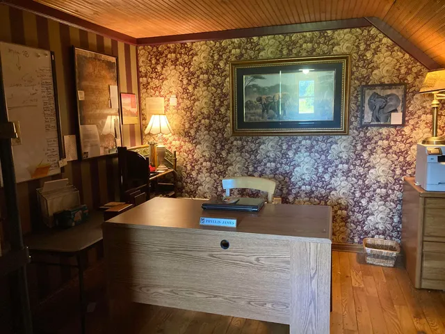 $374,900 | 435 South Main Street, Fall River, WI 53932