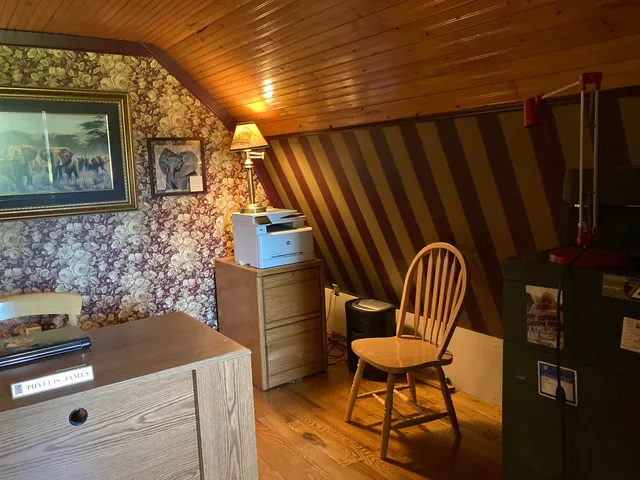 $374,900 | 435 South Main Street, Fall River, WI 53932