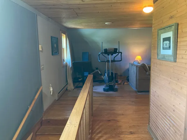 $374,900 | 435 South Main Street, Fall River, WI 53932