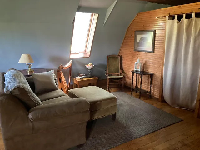 $374,900 | 435 South Main Street, Fall River, WI 53932