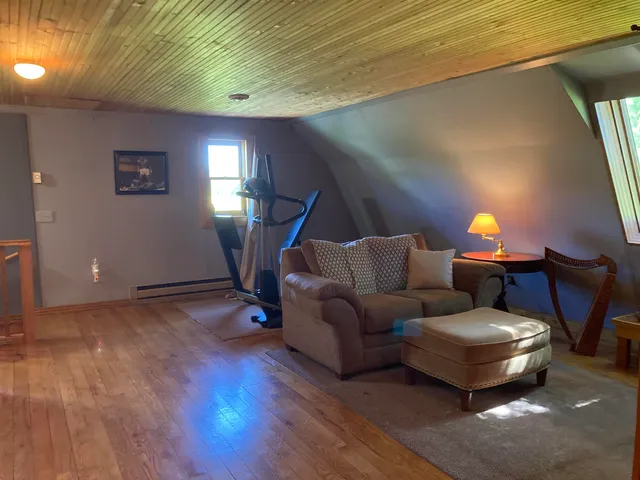 $374,900 | 435 South Main Street, Fall River, WI 53932