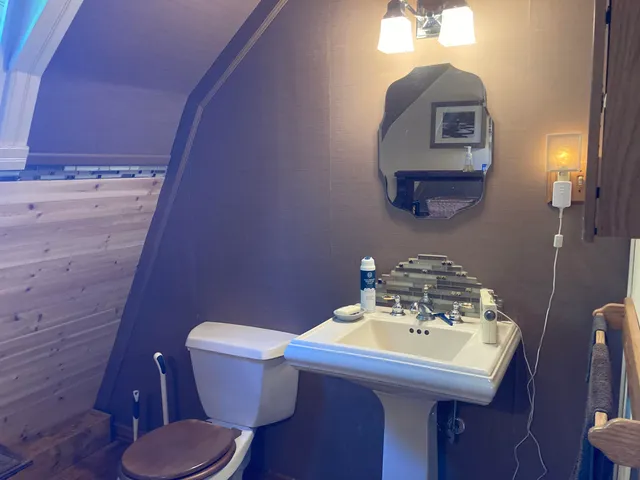 $374,900 | 435 South Main Street, Fall River, WI 53932