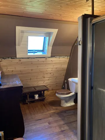 $374,900 | 435 South Main Street, Fall River, WI 53932