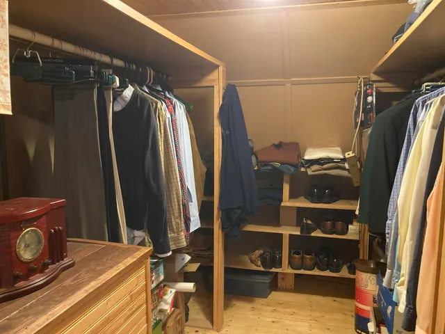 $374,900 | 435 South Main Street, Fall River, WI 53932