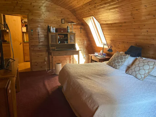 $374,900 | 435 South Main Street, Fall River, WI 53932