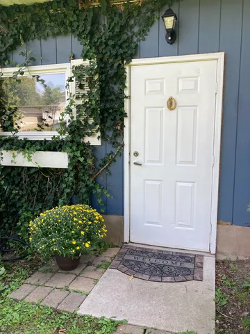 $374,900 | 435 South Main Street, Fall River, WI 53932