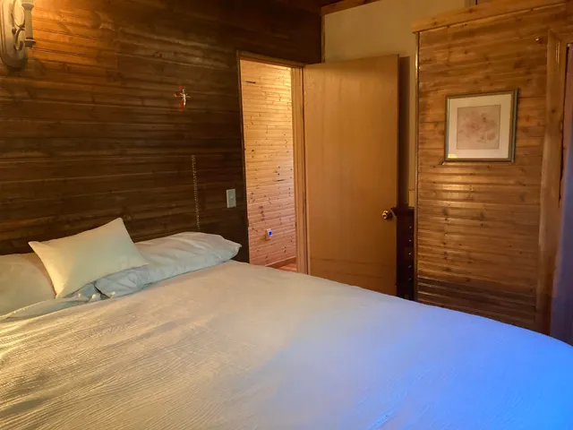 $374,900 | 435 South Main Street, Fall River, WI 53932