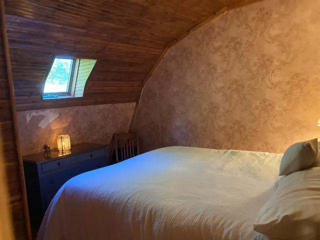 $374,900 | 435 South Main Street, Fall River, WI 53932