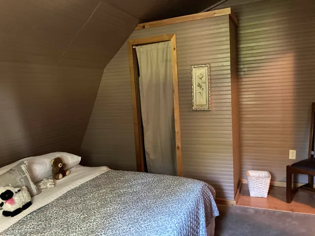 $374,900 | 435 South Main Street, Fall River, WI 53932