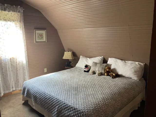 $374,900 | 435 South Main Street, Fall River, WI 53932