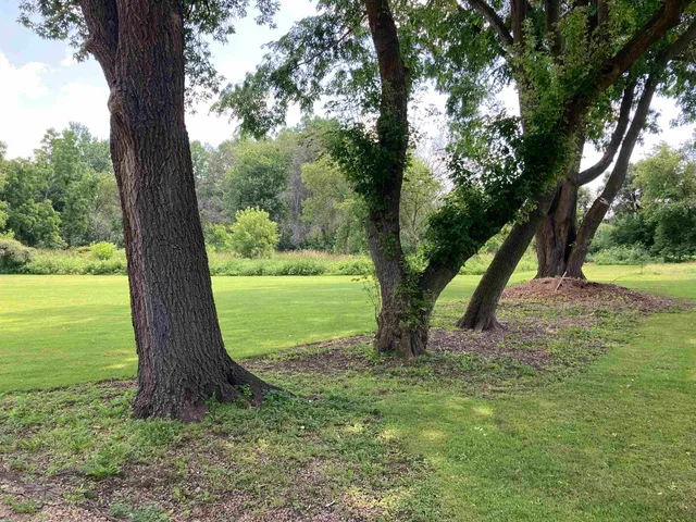 $374,900 | 435 South Main Street, Fall River, WI 53932