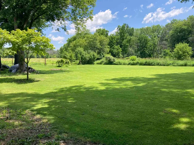 $374,900 | 435 South Main Street, Fall River, WI 53932