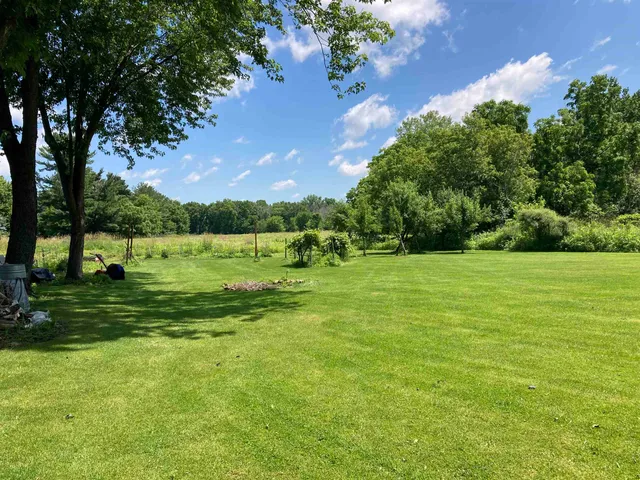 $374,900 | 435 South Main Street, Fall River, WI 53932