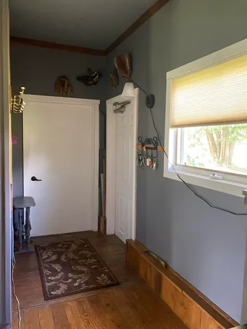 $374,900 | 435 South Main Street, Fall River, WI 53932