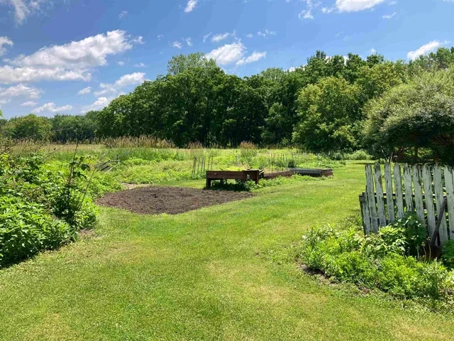 $374,900 | 435 South Main Street, Fall River, WI 53932