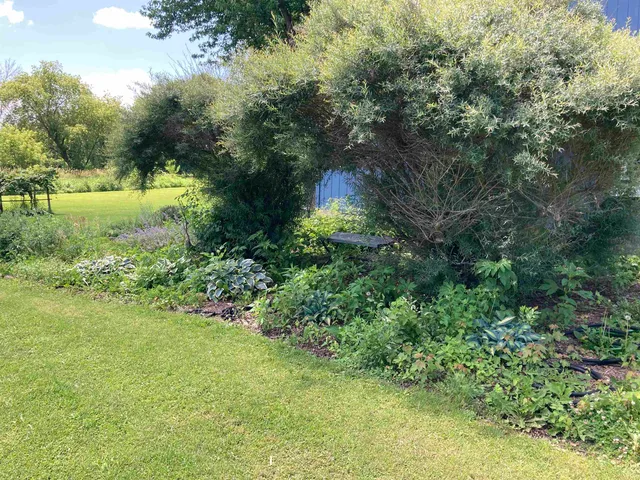 $374,900 | 435 South Main Street, Fall River, WI 53932