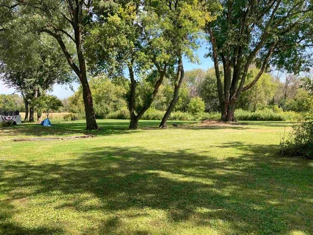 $374,900 | 435 South Main Street, Fall River, WI 53932