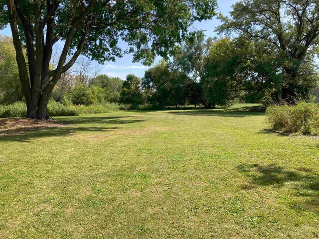 $374,900 | 435 South Main Street, Fall River, WI 53932