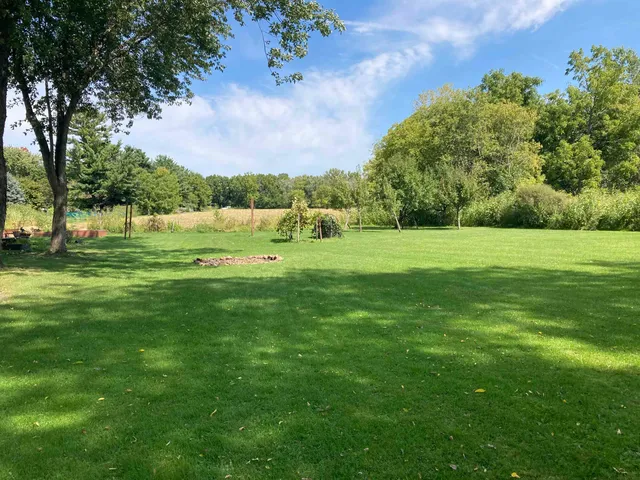 $374,900 | 435 South Main Street, Fall River, WI 53932