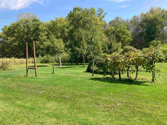 $374,900 | 435 South Main Street, Fall River, WI 53932