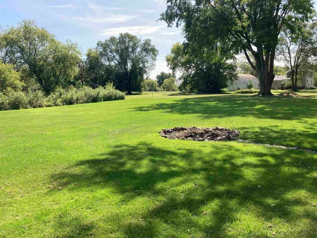 $374,900 | 435 South Main Street, Fall River, WI 53932