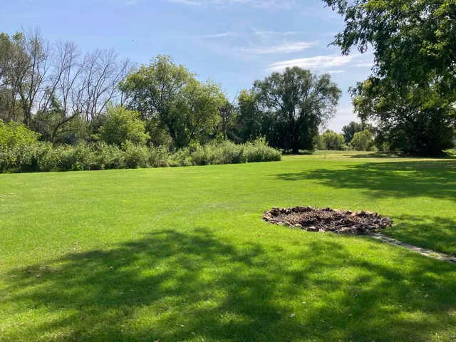 $374,900 | 435 South Main Street, Fall River, WI 53932