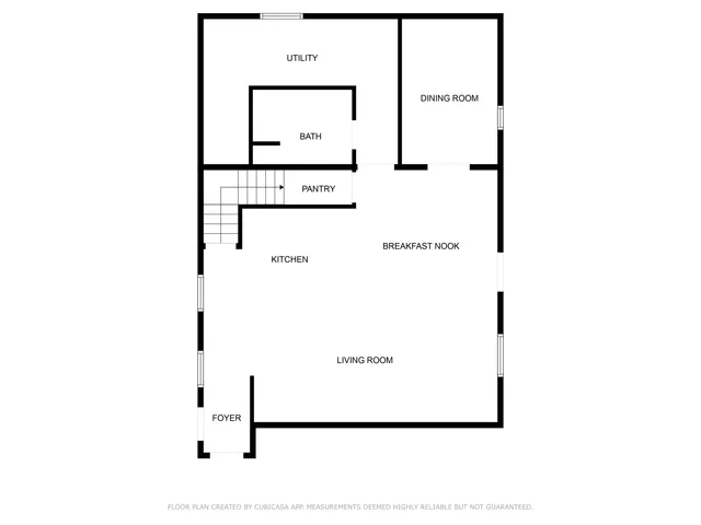 $374,900 | 435 South Main Street, Fall River, WI 53932