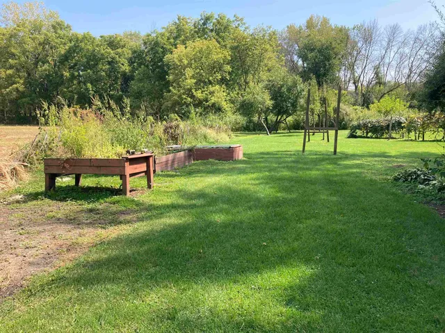 $374,900 | 435 South Main Street, Fall River, WI 53932