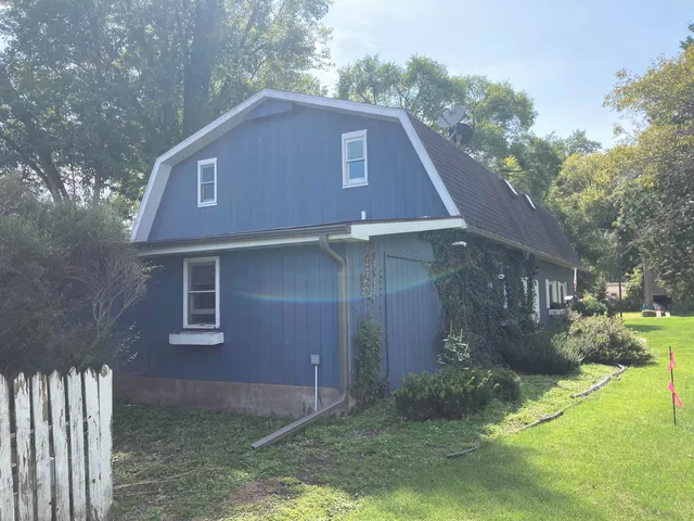 $374,900 | 435 South Main Street, Fall River, WI 53932