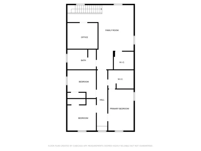 $374,900 | 435 South Main Street, Fall River, WI 53932