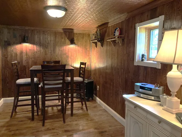 $374,900 | 435 South Main Street, Fall River, WI 53932