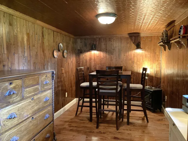 $374,900 | 435 South Main Street, Fall River, WI 53932