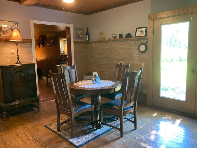 $374,900 | 435 South Main Street, Fall River, WI 53932