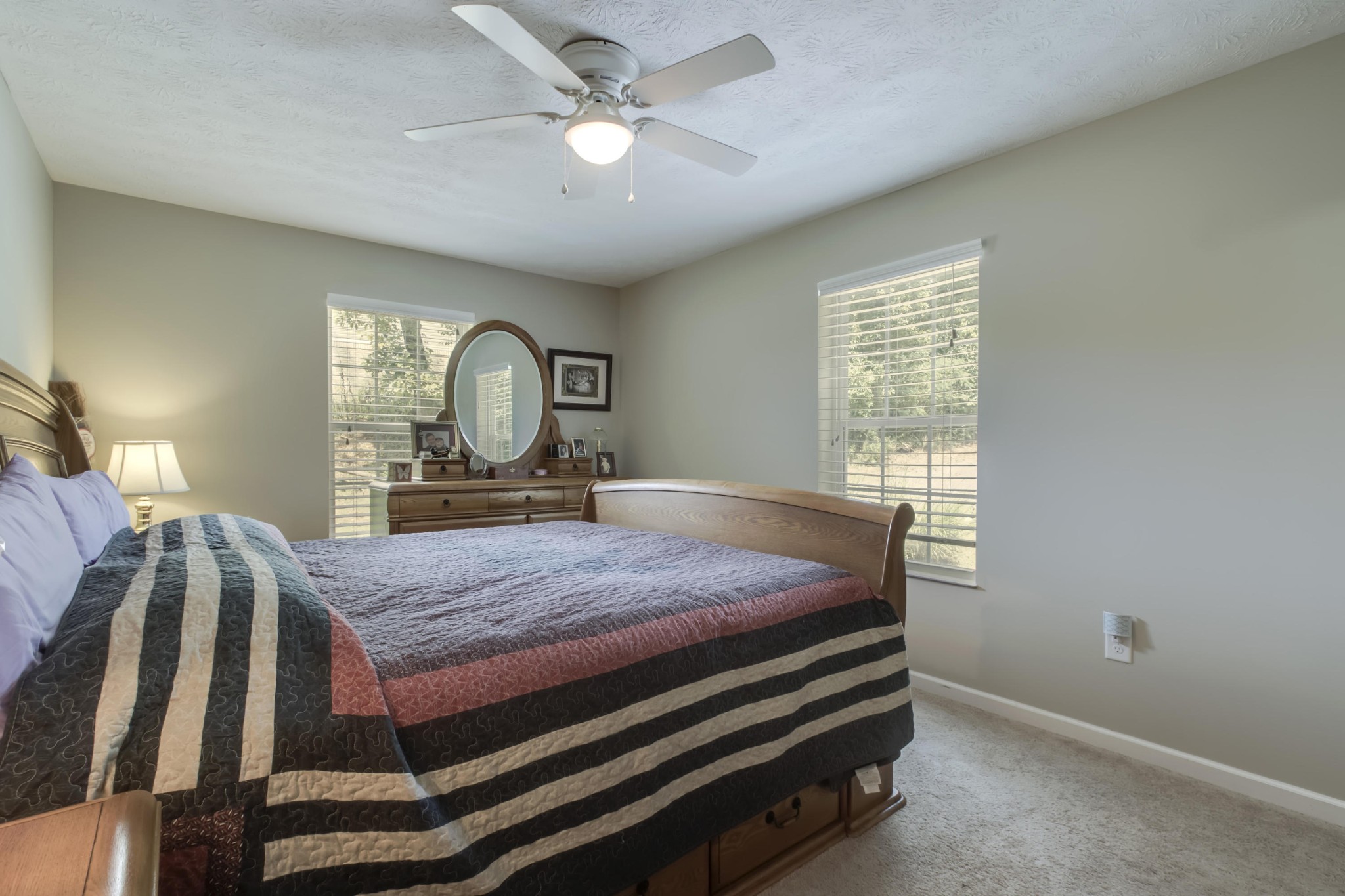 1222 Tramel Road Sevierville, TN 37862 - Photo 14 of 20 Gallery Image 14