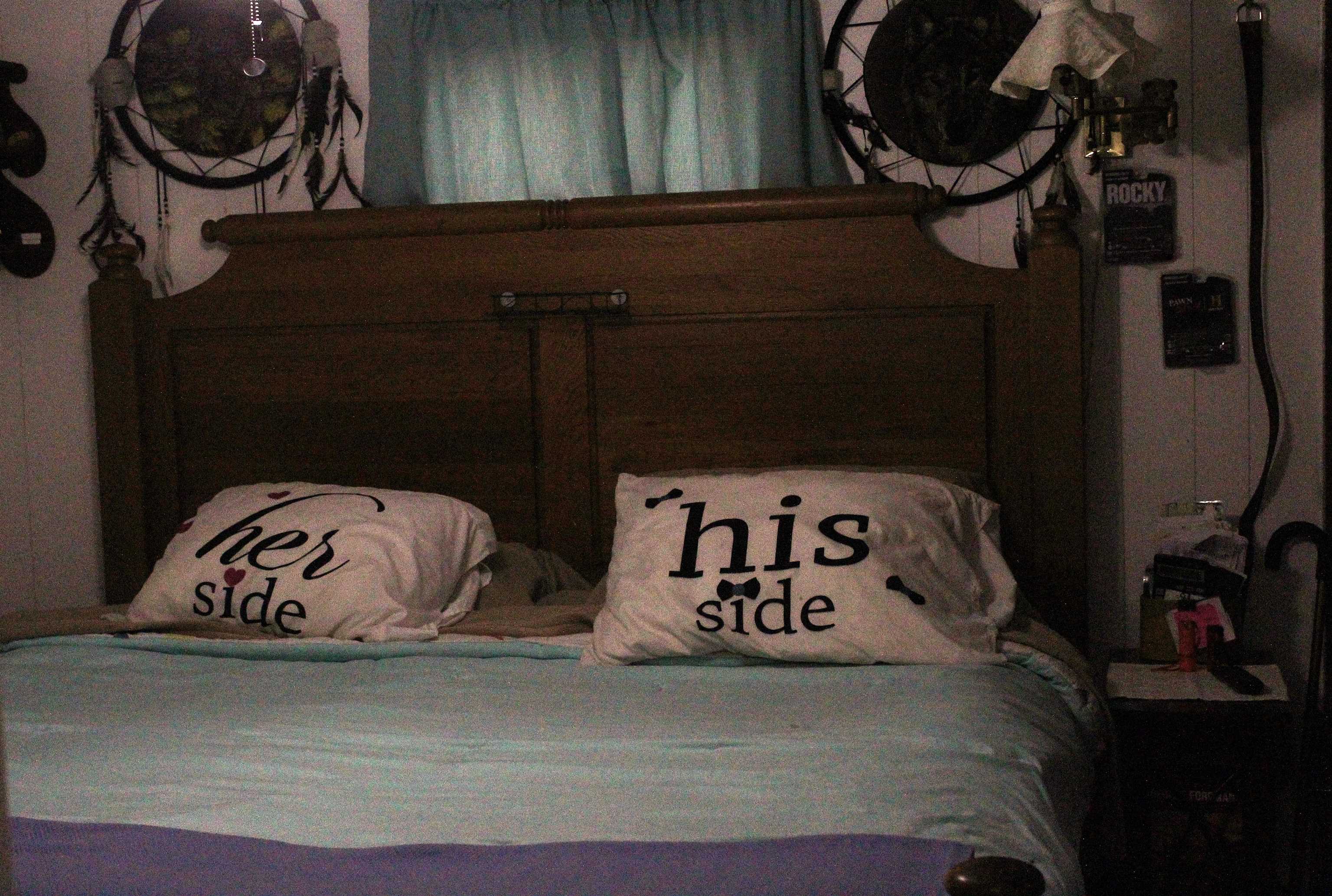 773 San Mateo Road Satsuma, FL 32189 - Photo 8 of 9 a view of a closet with wooden floor