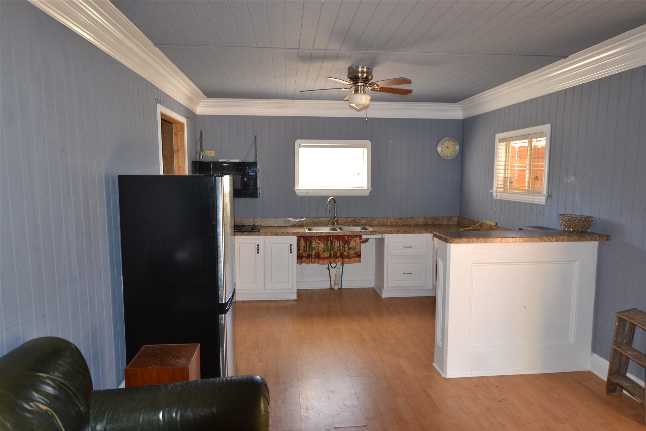 253 Old Groveton Road Onalaska, TX 77360 - Photo 19 of 19 COTTAGE