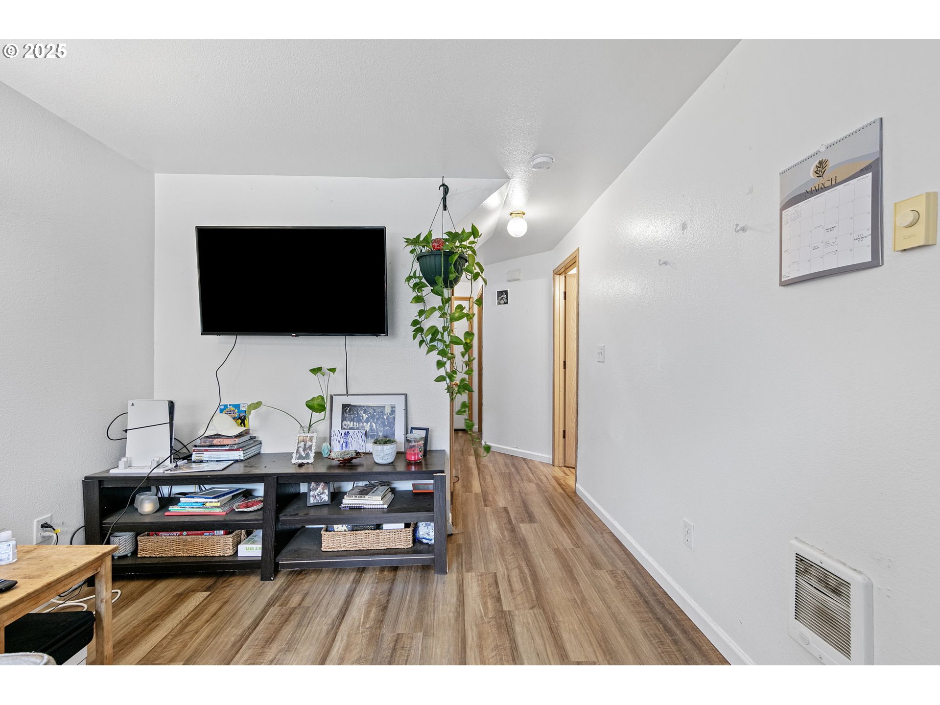 174-178 Lea Avenue Eugene, OR 97404 - Photo 11 of 44